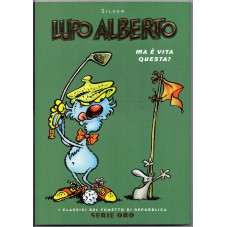 I CLASSICI DEL FUMETTO /...