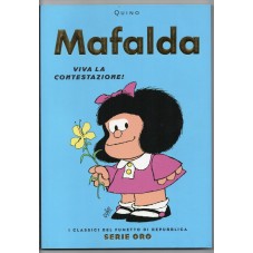 I CLASSICI DEL FUMETTO /...