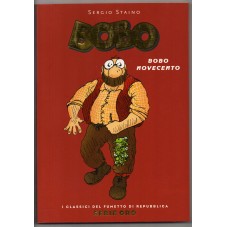 I CLASSICI DEL FUMETTO /...