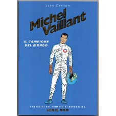 I CLASSICI DEL FUMETTO /...