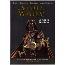 I CLASSICI DEL FUMETTO /...