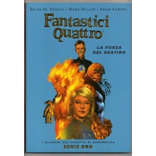 I CLASSICI DEL FUMETTO /...