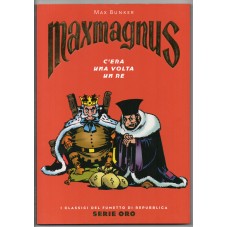 I CLASSICI DEL FUMETTO /...