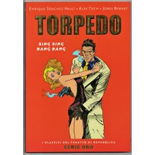 I CLASSICI DEL FUMETTO /...