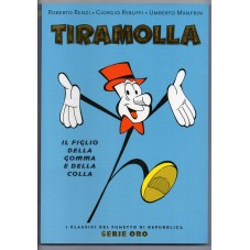 I CLASSICI DEL FUMETTO /...