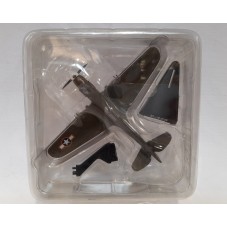 Aerei da Guerra / Curtiss...