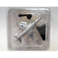 Aerei da Guerra / McDonnell...