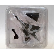 Aerei da Guerra / Dassault...