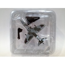 Aerei da Guerra / BAE Hawk...