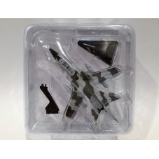 Aerei da Guerra / Panavia...