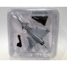 Aerei da Guerra /...