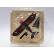 Aerei da Guerra / Nieuport...