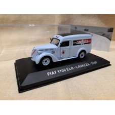 VEICOLI PUBBLICITARI...