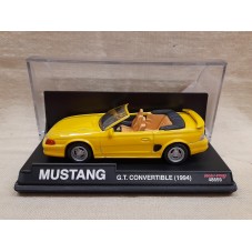 NEW RAY Ref. 48659 /...