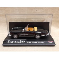 NEW RAY Ref. 48490 /...