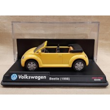 NEW RAY Ref. 48499 /...