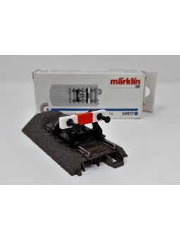 MARKLIN H0 24977 /...