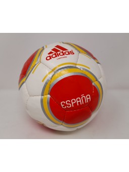 ADIDAS CAPITANO "ESPANA"...