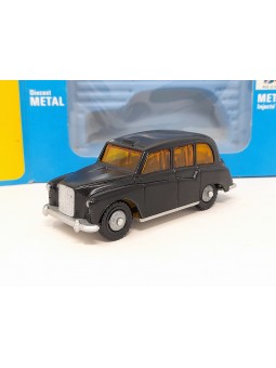 LONE STAR No.1247 / LONDON...