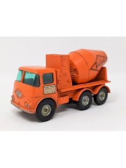 MATCHBOX Series King Size...