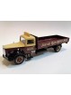 CORGI CLASSICS 98458 WHITE BREWERY TRUCK "JACOB RUPPERT'S BEER" SCALA 1:43