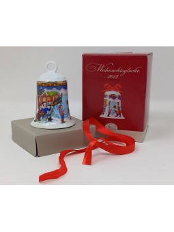 Hutschenreuther Germany /...