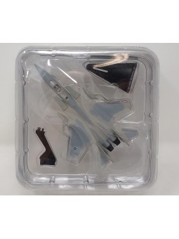 Aerei da Guerra / McDonnell...