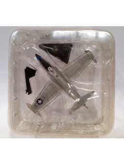 Aerei da Guerra / Lockheed...