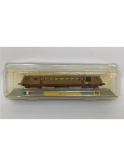 DEL PRADO Locomotive Del...