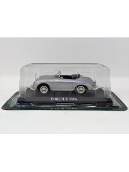 DEL PRADO Die Cast /...