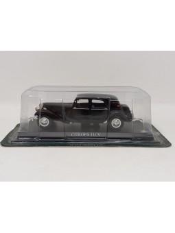 DEL PRADO Die Cast /...