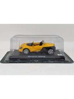 DEL PRADO Die Cast /...