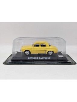 DEL PRADO Die Cast /...