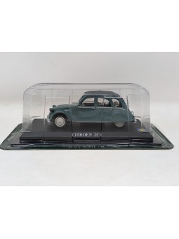 DEL PRADO Die Cast /...