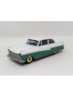 TEKNO Denmark Ref. 823...