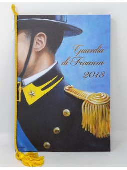 Calendario Storico della...