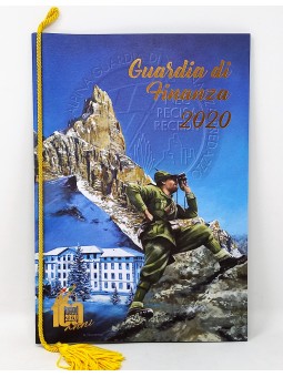 Calendario Storico della...