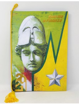 Calendario Storico della...