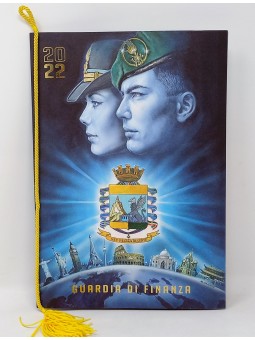 Calendario Storico della...