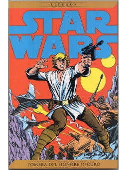 STAR WARS Legends / Vol...