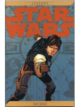 STAR WARS Legends / Vol...