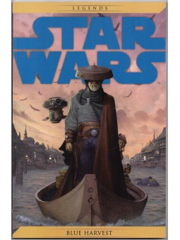 STAR WARS Legends / Vol...