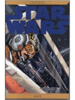 STAR WARS Legends / Vol...