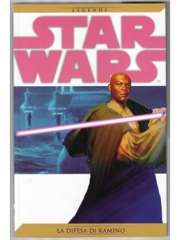 STAR WARS Legends / Vol...