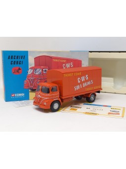 CORGI Classics 13602 /...