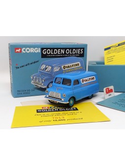 CORGI Golden Oldies 05602 /...