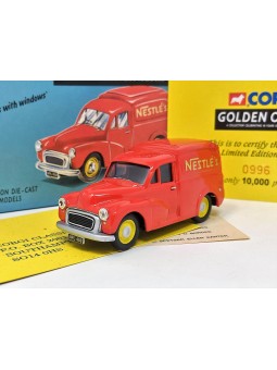 CORGI Golden Oldies 06502 /...