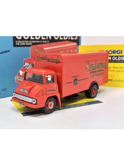 CORGI Golden Oldies 30301 /...