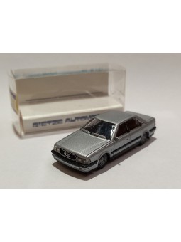 RIETZE Miniaturmodelle H0...