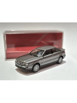 HERPA Miniatur Ref. 031080...